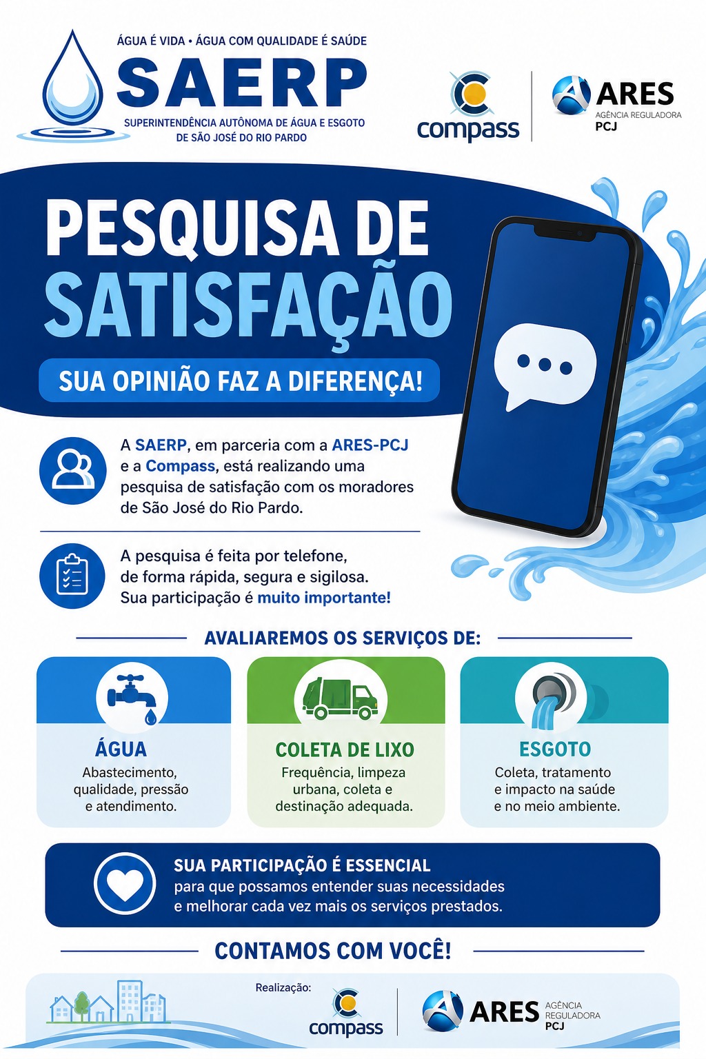 pesquisa-satisfacao
